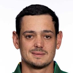de Kock