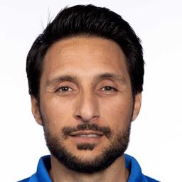 Rahmat