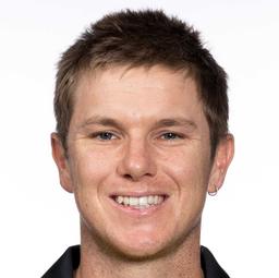 Zampa
