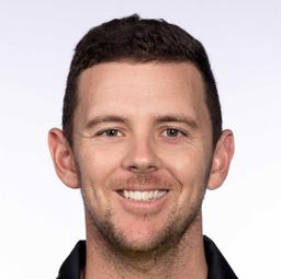 Hazlewood