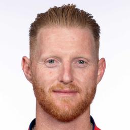 Stokes