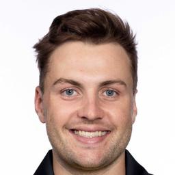 Josh Inglis
