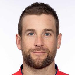 Malan