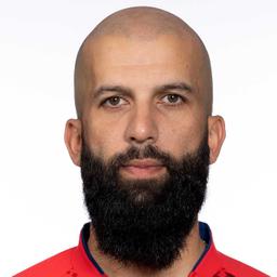 Moeen