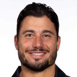 Stoinis