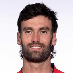 R Topley