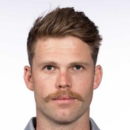 Lockie Ferguson