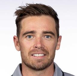 Southee