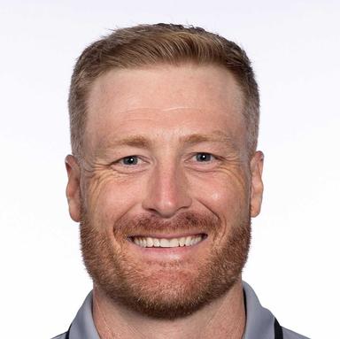 Martin Guptill