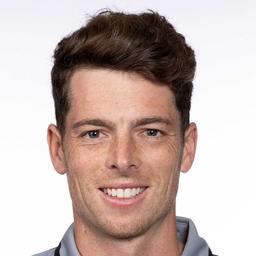 Santner