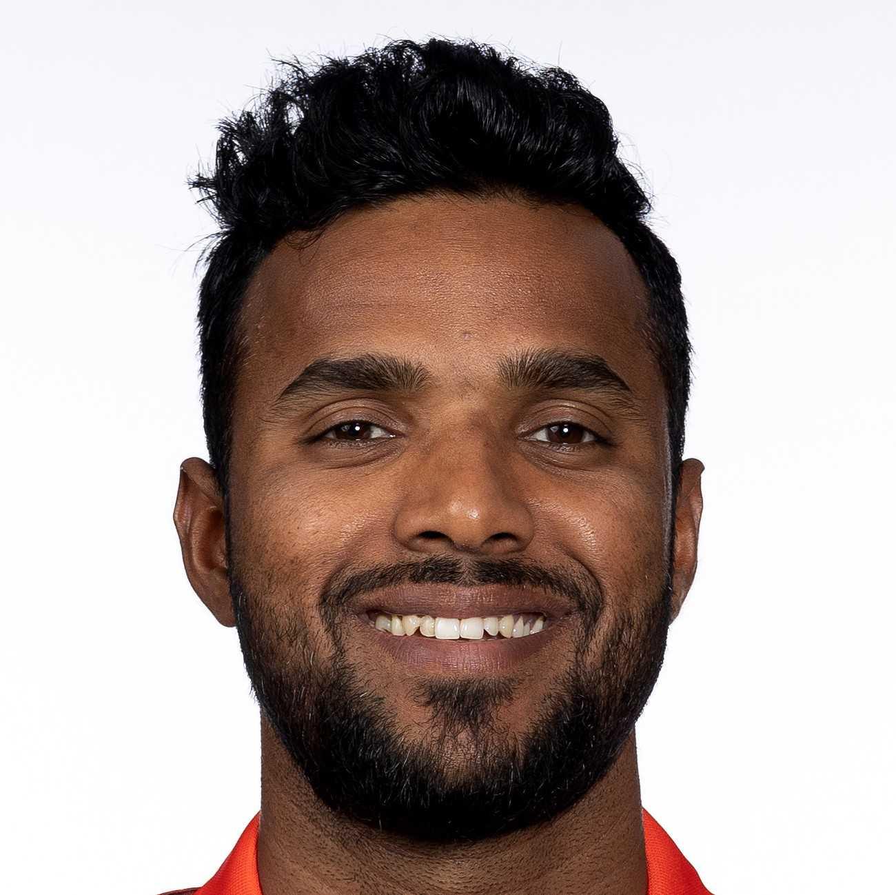 Image of Ebadot Hossain