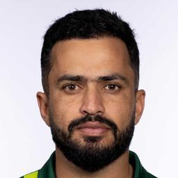 Mohammad Nawaz