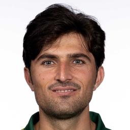 Mohammad Wasim Jr