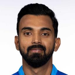 Rahul