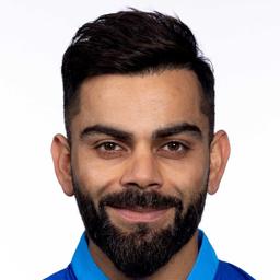Kohli