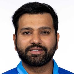 Rohit