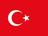Turkey Women