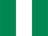Nigeria
