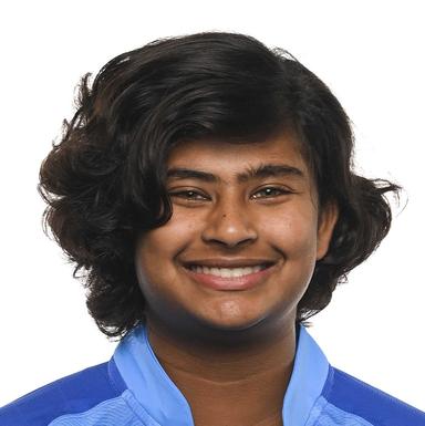 Titas Sadhu