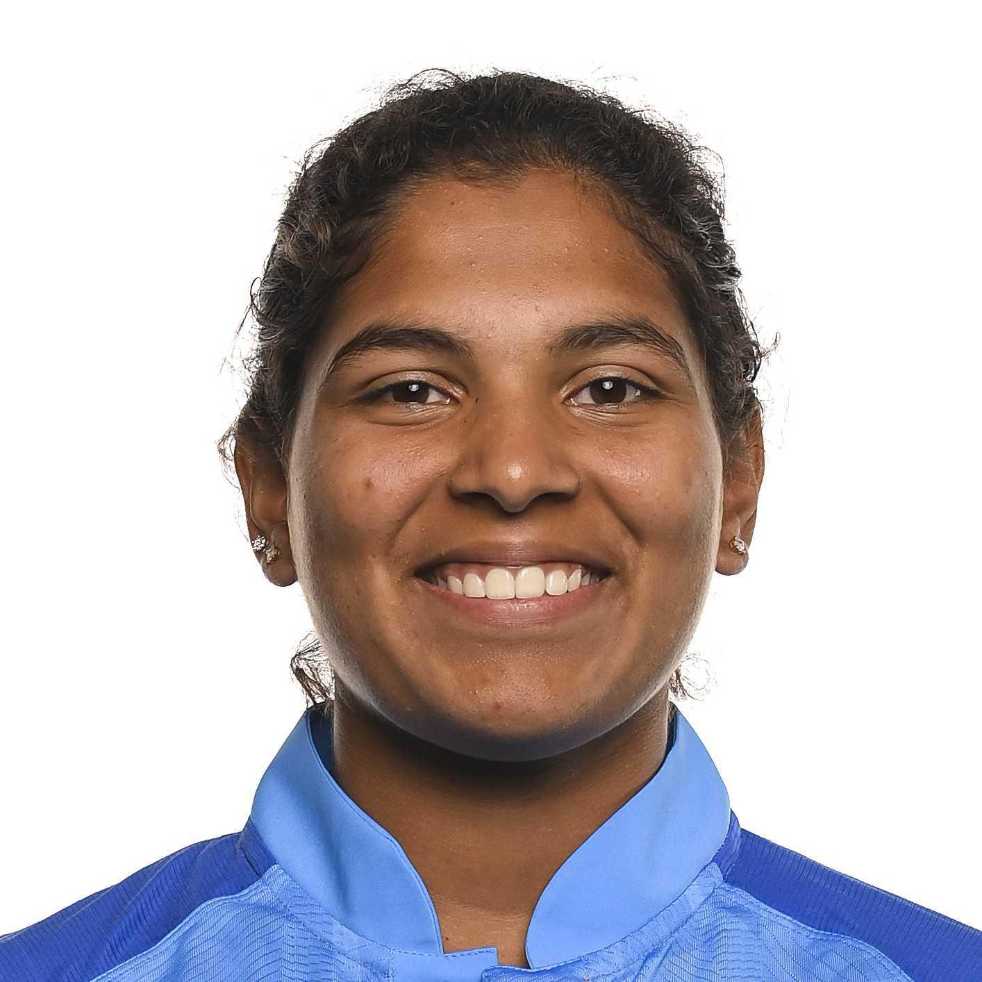 Image of Soppadhandi Yashasri