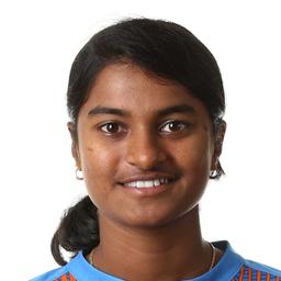 Hemalatha