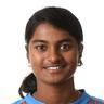 Hemalatha