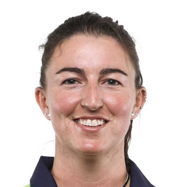 Arlene Kelly