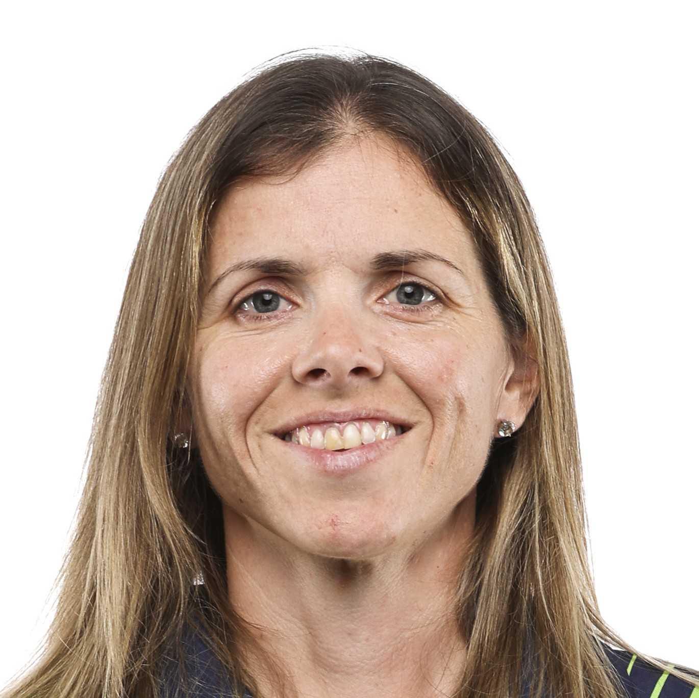 Image of Eimear Richardson