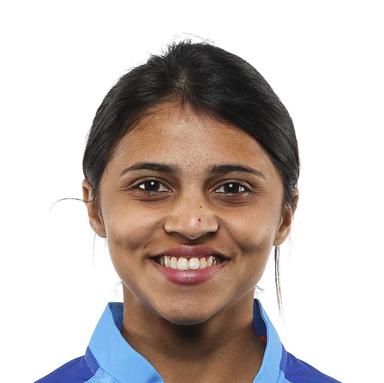 Devika Vaidya