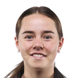 Fran Jonas