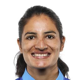 Renuka Singh