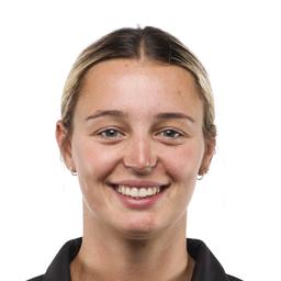 Molly Penfold