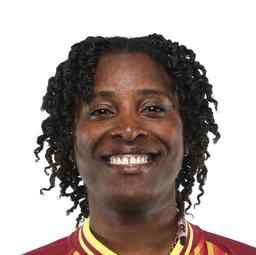 Britney Cooper