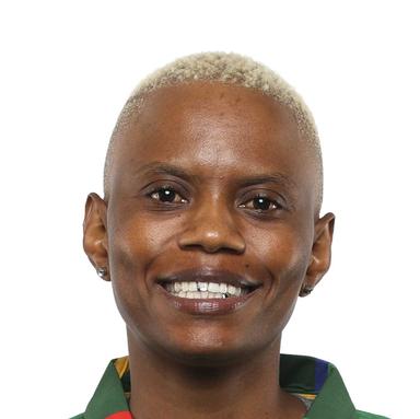 Masabata Klaas