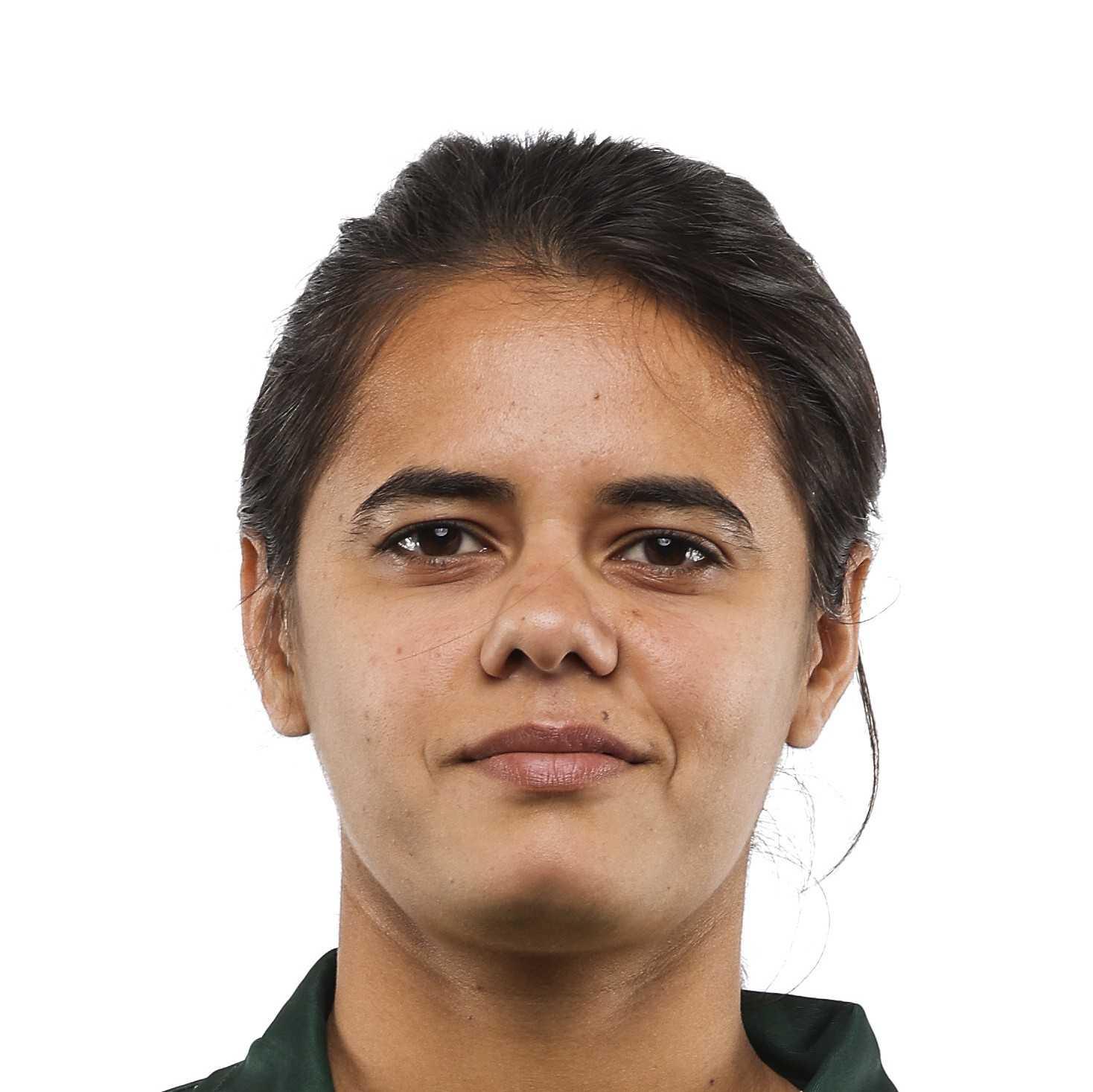 Image of Aiman Anwer