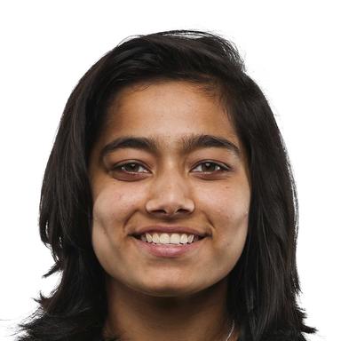 Fatima Sana