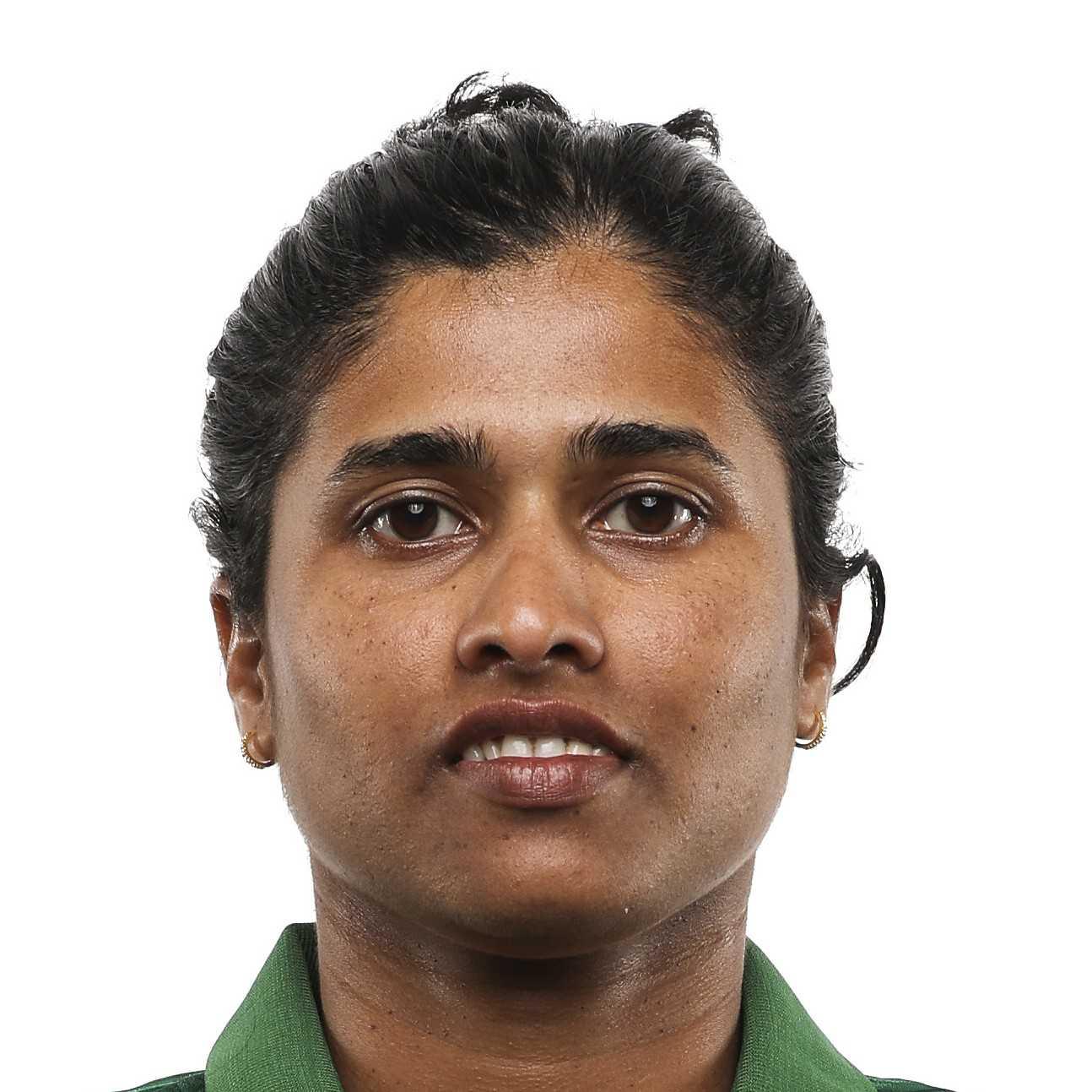 Image of Fargana Hoque
