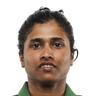 Fargana Hoque