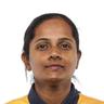 Inoka Ranaweera
