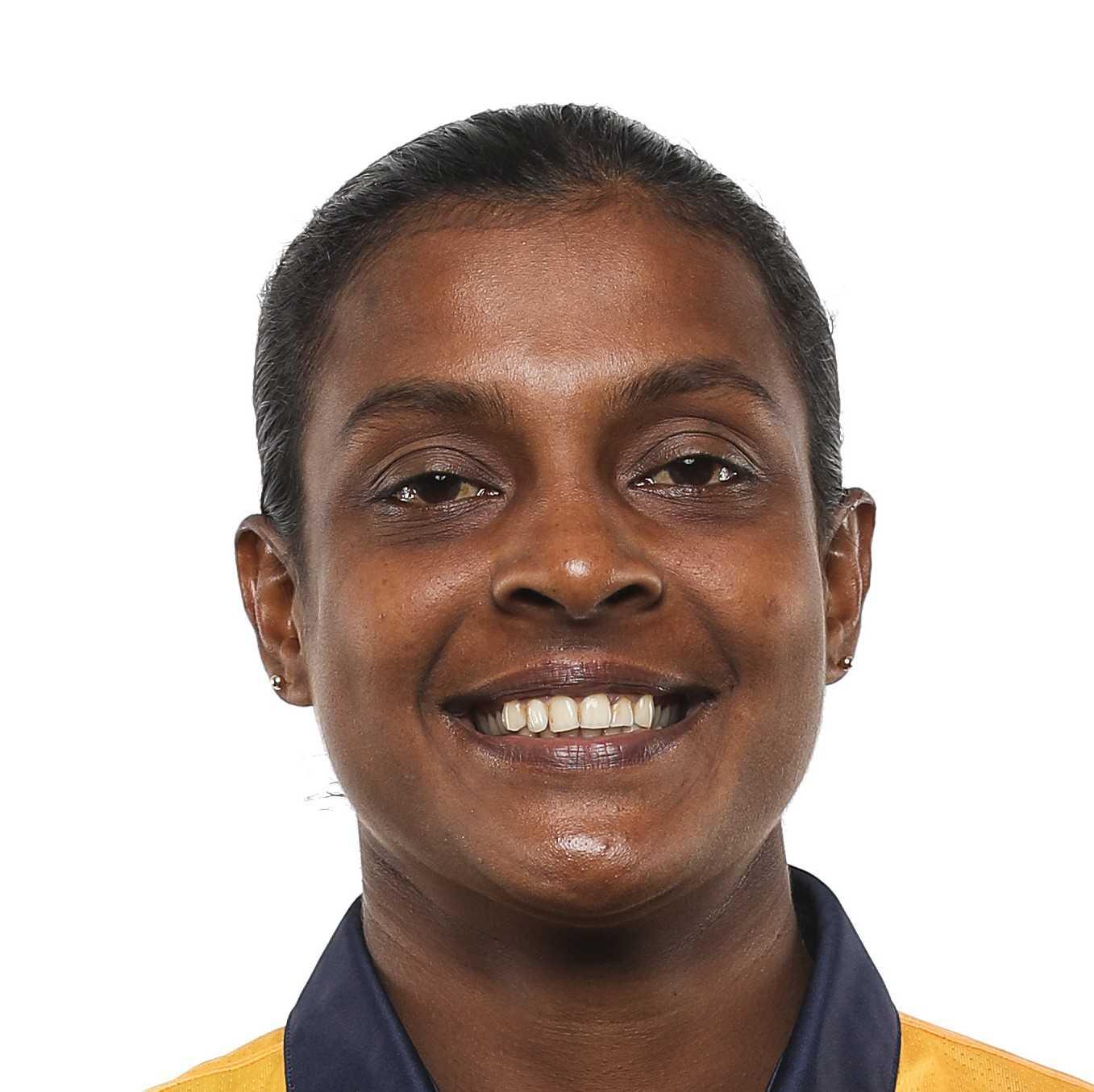 Image of Ama Kanchana