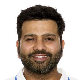 Rohit