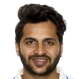 Thakur