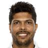 Umesh