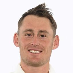 Labuschagne