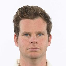 Steven Smith