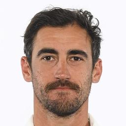 Starc