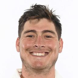 Renshaw