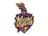 Los Angeles Knight Riders