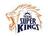 Texas Super Kings