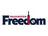 Washington Freedom